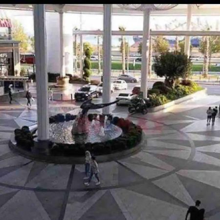 Kartal Lueks Daire Istanbul Luaran gambar