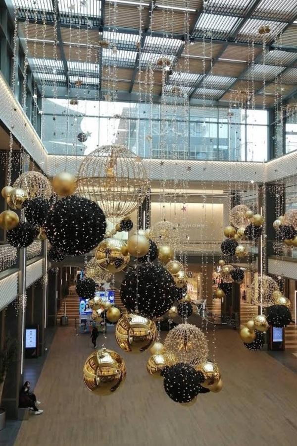 Kartal Lueks Daire Istanbul Luaran gambar